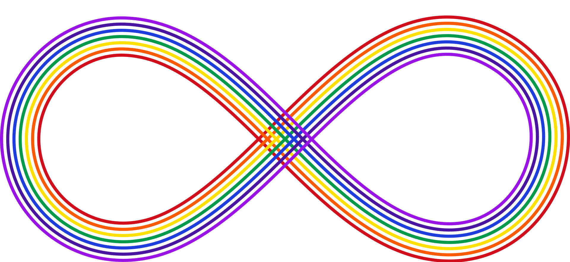 Living Harmony Counselling & Coaching